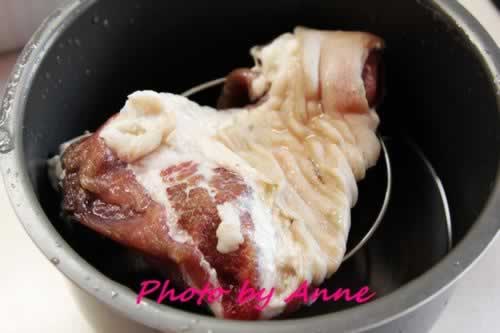 ��޹��������ţ���㷹������