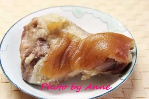 ��޹��������ţ���㷹������