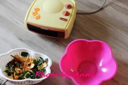 ��޹��������ţ���㷹������