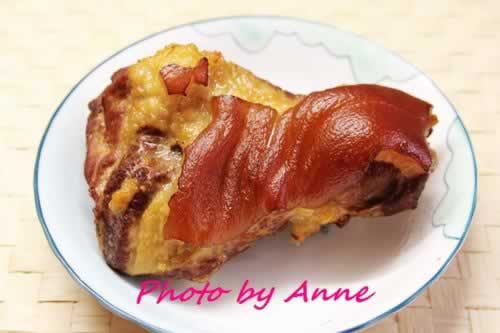 ��޹��������ţ���㷹������