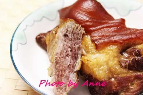 ��޹��������ţ���㷹������