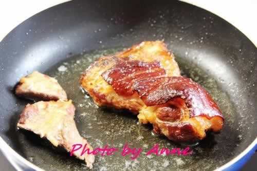 ��޹��������ţ���㷹������