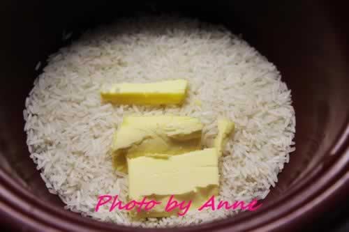 ��޹��������ţ���㷹������