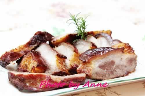 ��޹��������ţ���㷹������