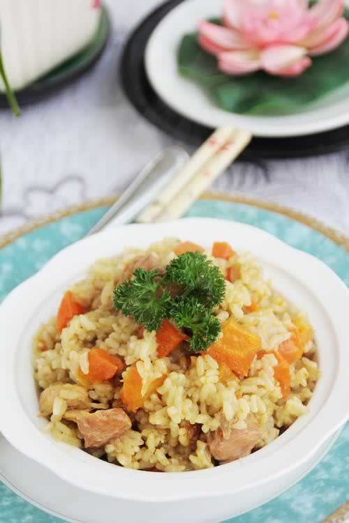 ��଼�����ܲ���������