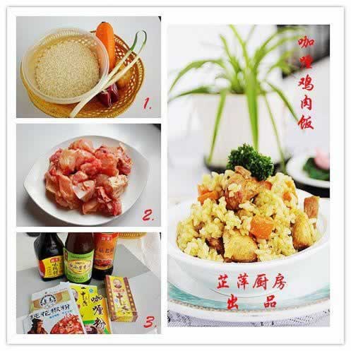 ��଼�����ܲ���������