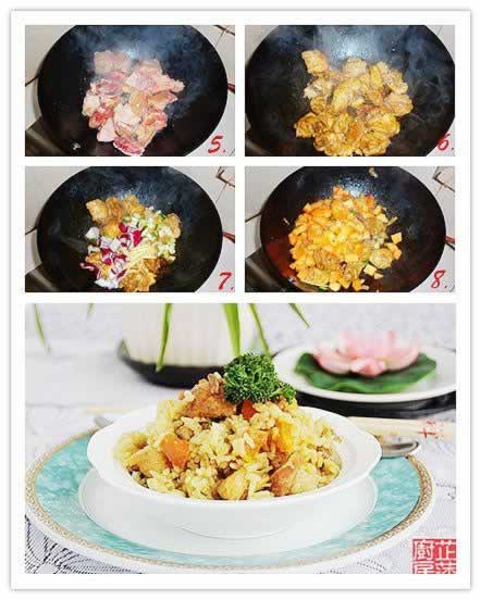 ��଼�����ܲ���������