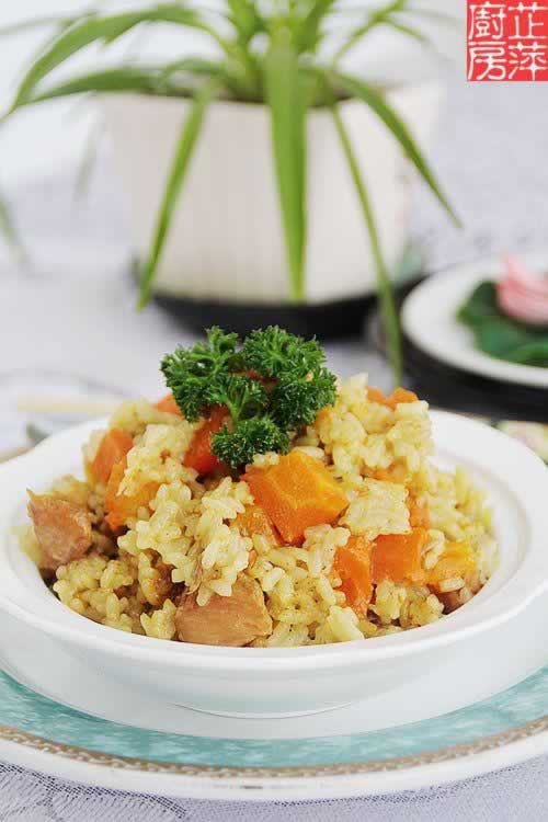 ��଼�����ܲ���������