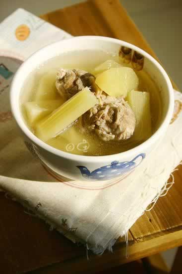 ƻ������������������