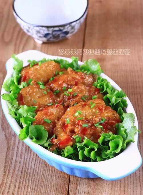 ���㱫���е�����