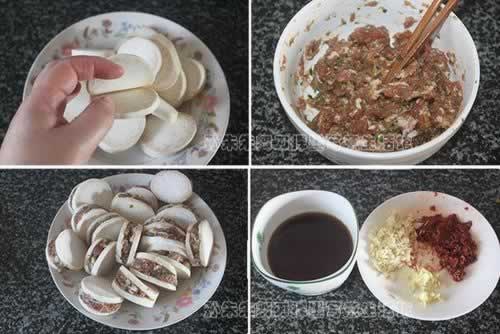 ���㱫���е�����