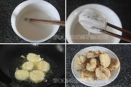 ���㱫���е�����