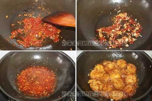 ���㱫���е�����