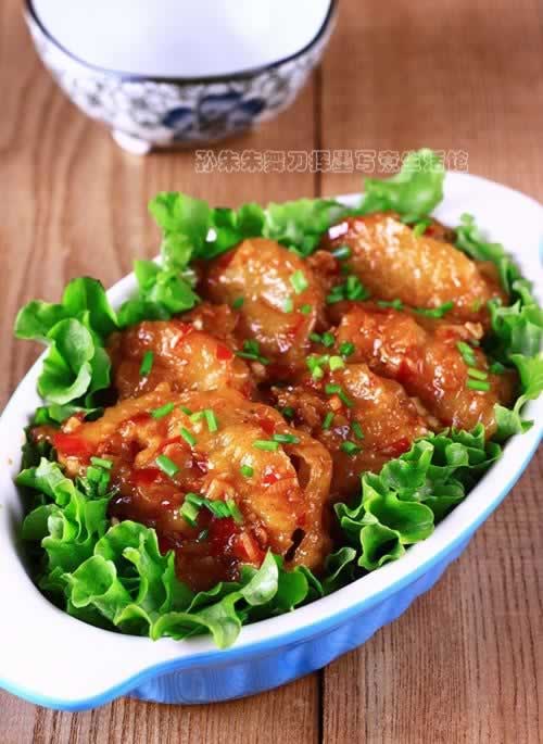 ���㱫���е�����