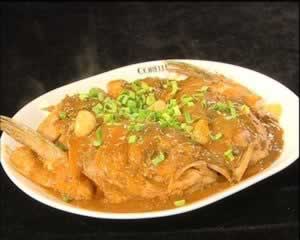 ������ͷ������