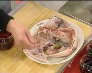 ������ͷ������