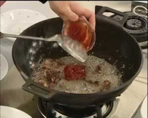 ������ͷ������