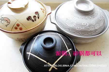 �ڼ������������