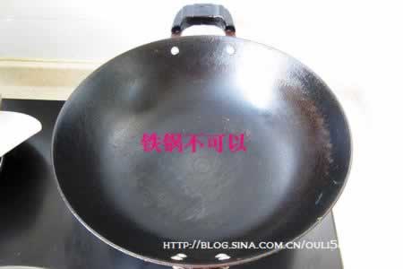 �ڼ������������