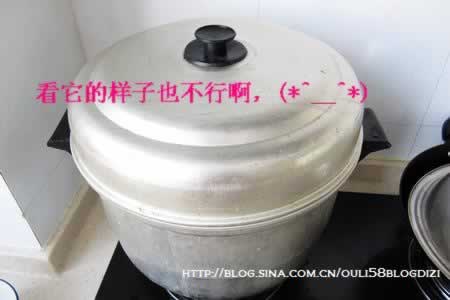 乌鸡枣杞汤的做法