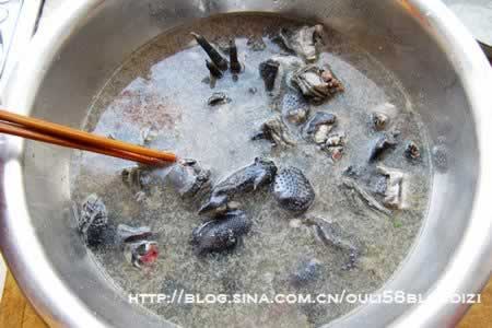 �ڼ������������