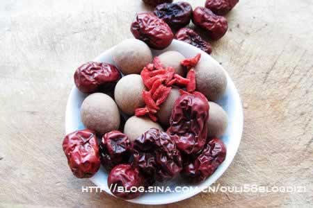 �ڼ������������