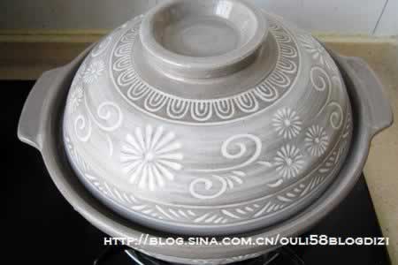 �ڼ������������