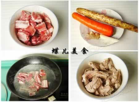 ɽҩ���ܲ�������������