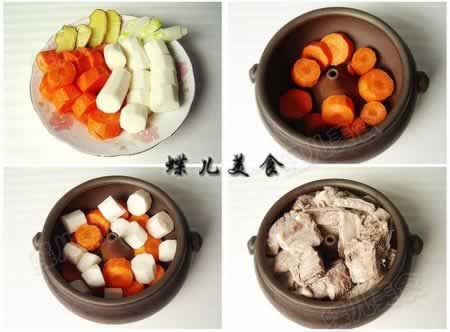 ɽҩ���ܲ�������������