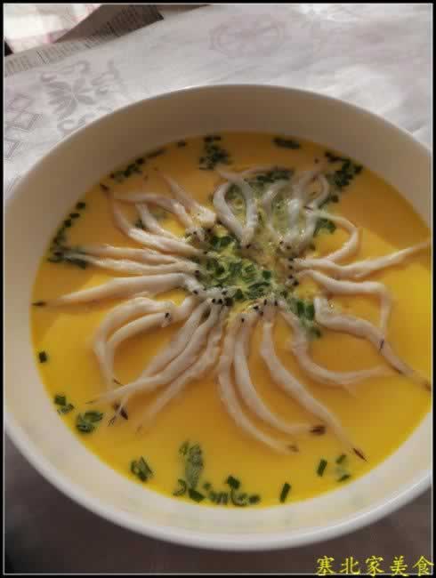 ���㼦����������