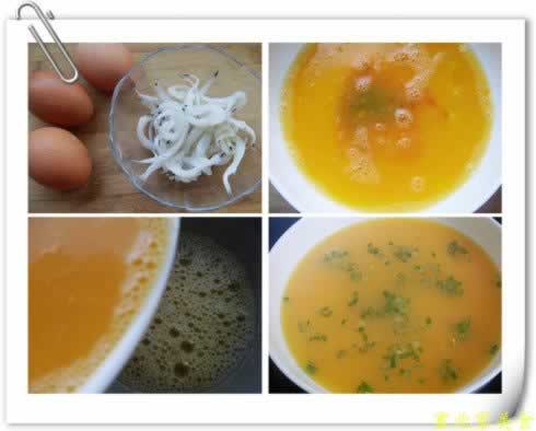 ���㼦����������