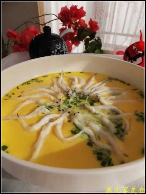 ���㼦����������