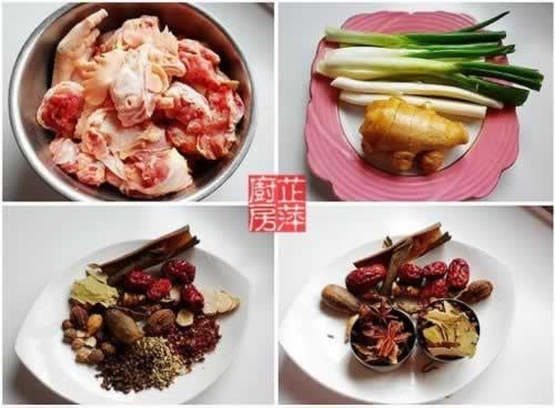 Ʈ�㼦���������