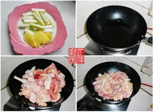 Ʈ�㼦���������