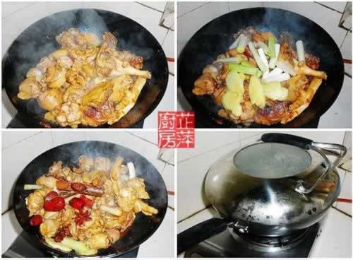 Ʈ�㼦���������