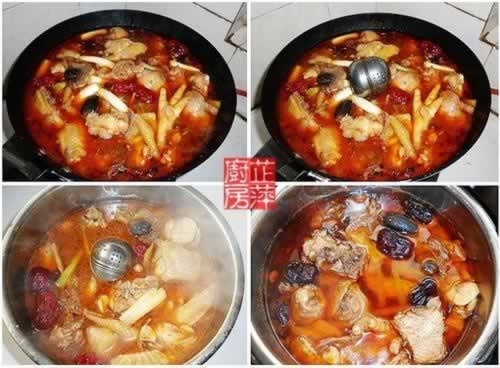 Ʈ�㼦���������