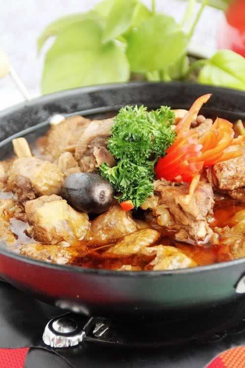 Ʈ�㼦���������