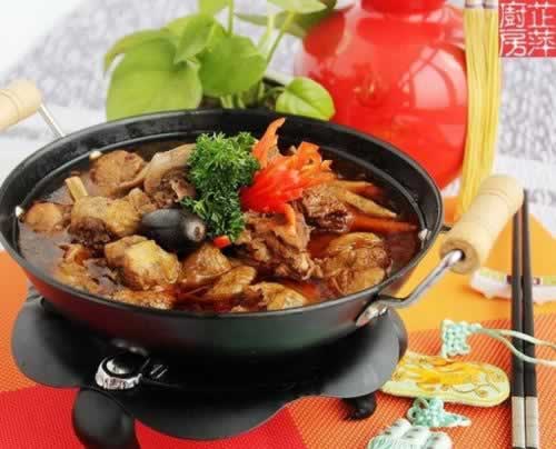 Ʈ�㼦���������