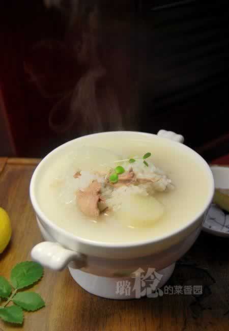 Ѽ��ɽҩ�������