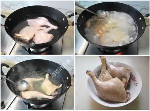 Ѽ��ɽҩ�������