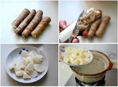 Ѽ��ɽҩ�������