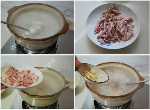 Ѽ��ɽҩ�������