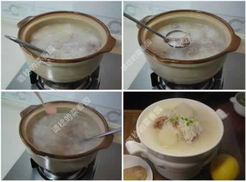 Ѽ��ɽҩ�������