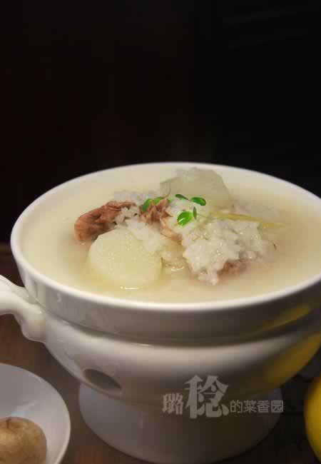 Ѽ��ɽҩ�������