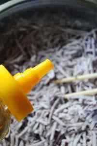 ������������