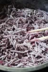 ������������