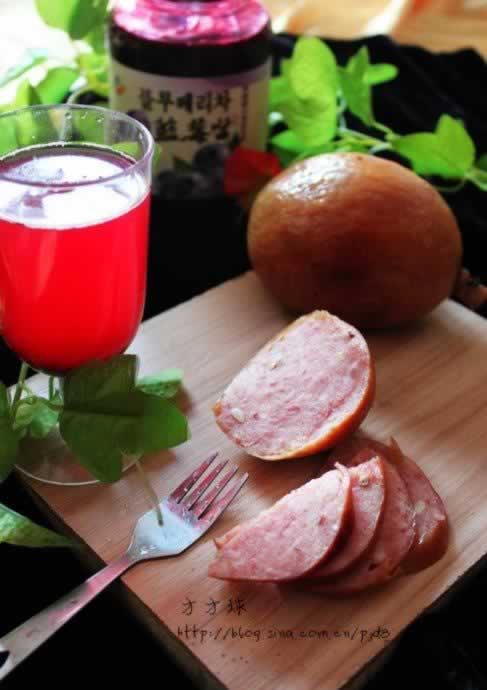 ��ͥ��������С�ǵ�����