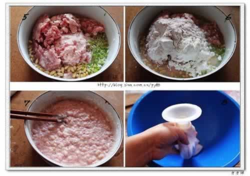 ��ͥ��������С�ǵ�����