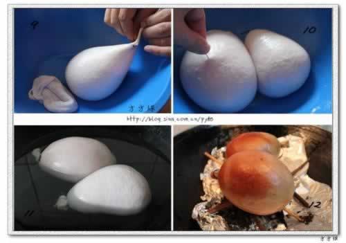 ��ͥ��������С�ǵ�����