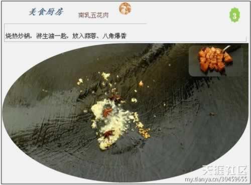 �����廨�������